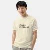 unisex-garment-dyed-heavyweight-t-shirt-ivory-front-3-6a290136016a1