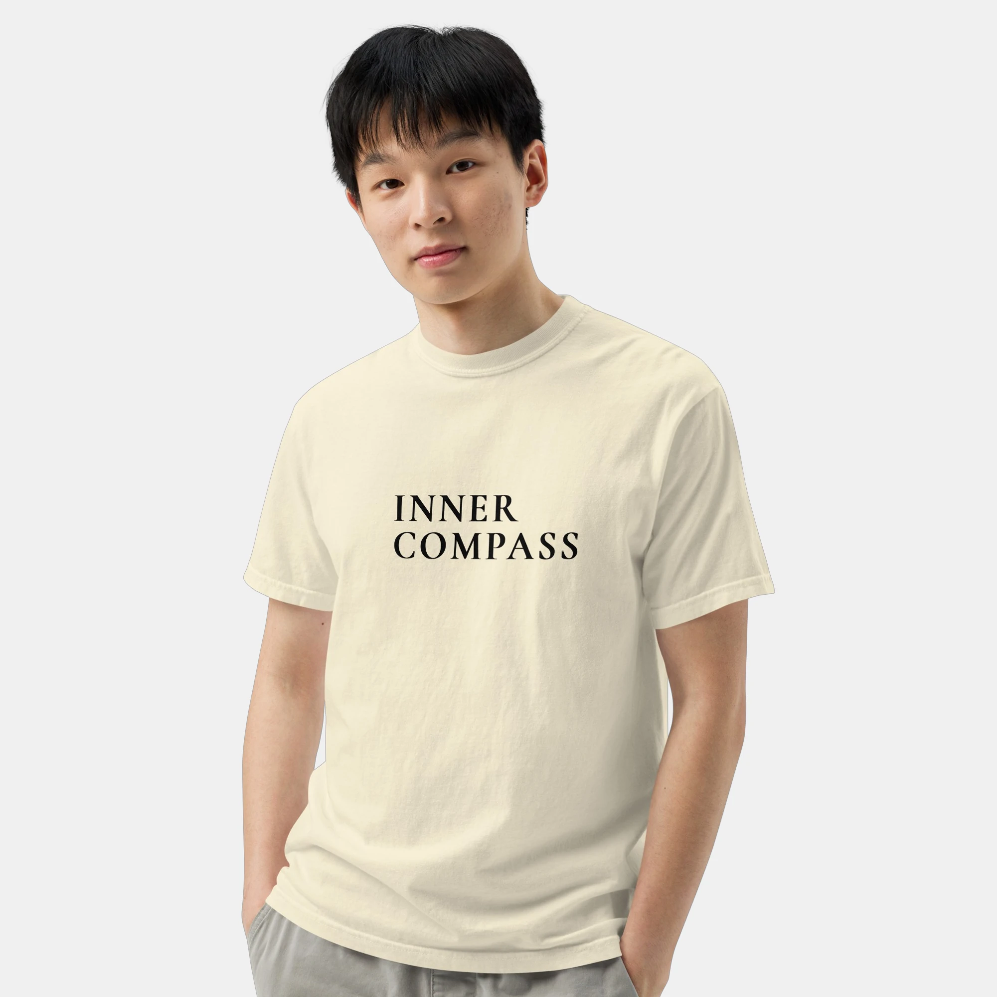 unisex-garment-dyed-heavyweight-t-shirt-ivory-front-3-6a290136016a1