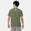 unisex-garment-dyed-heavyweight-t-shirt-moss-back-6a28ea76a33ff
