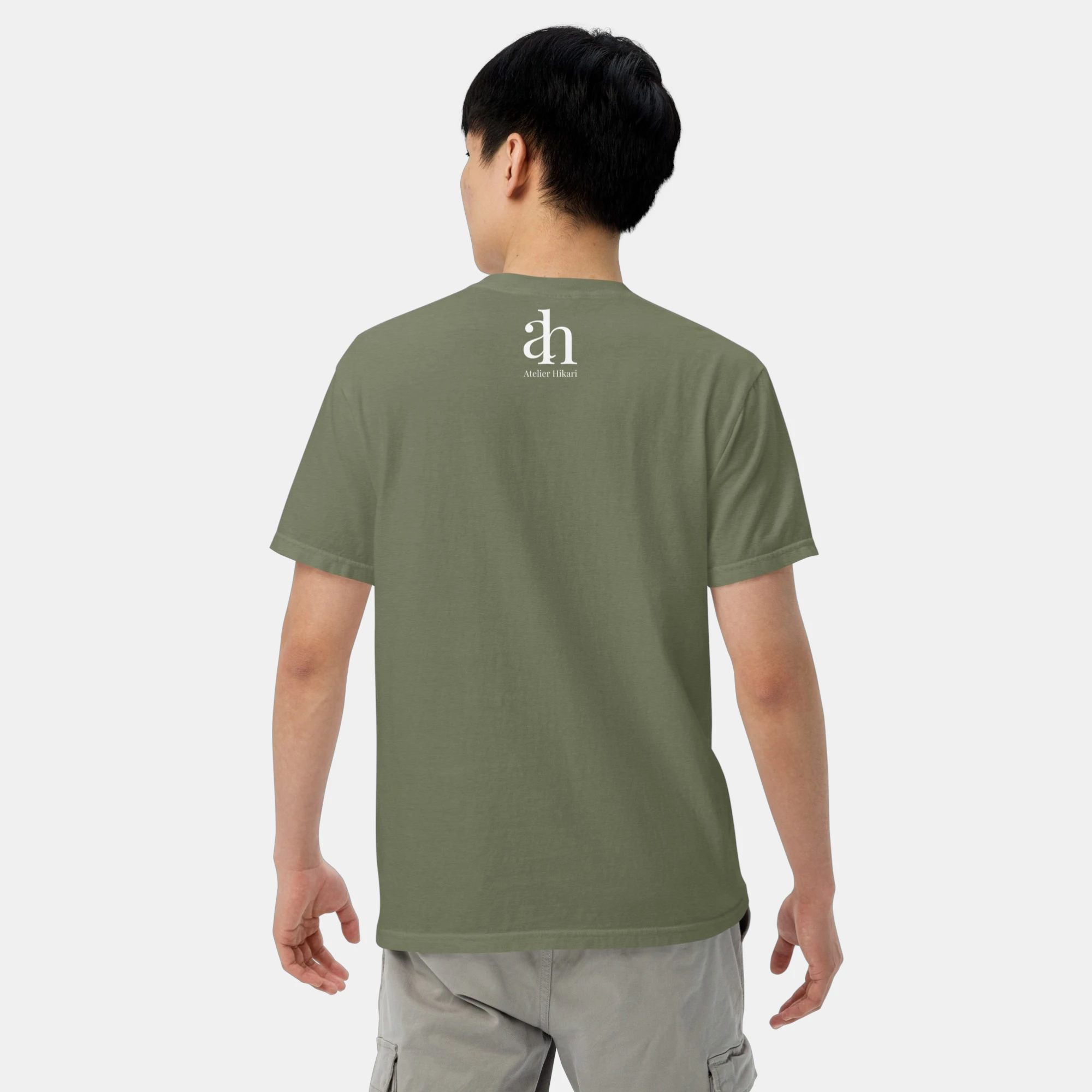 unisex-garment-dyed-heavyweight-t-shirt-moss-back-6a28ea76a33ff