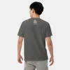 unisex-garment-dyed-heavyweight-t-shirt-pepper-back-6a28ea76a348f