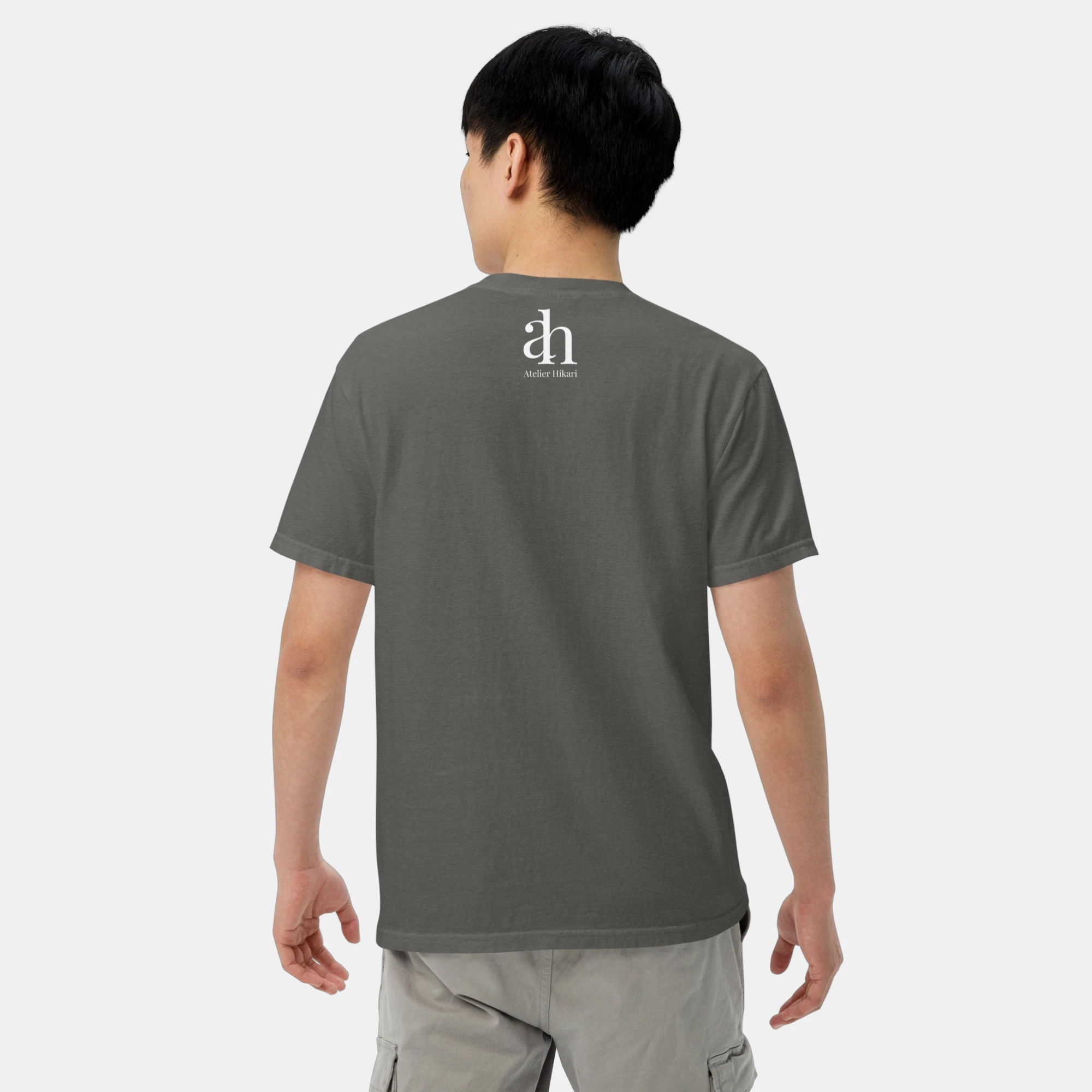 unisex-garment-dyed-heavyweight-t-shirt-pepper-back-6a28ea76a348f
