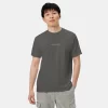 unisex-garment-dyed-heavyweight-t-shirt-pepper-front-2-6a28ea76a3933