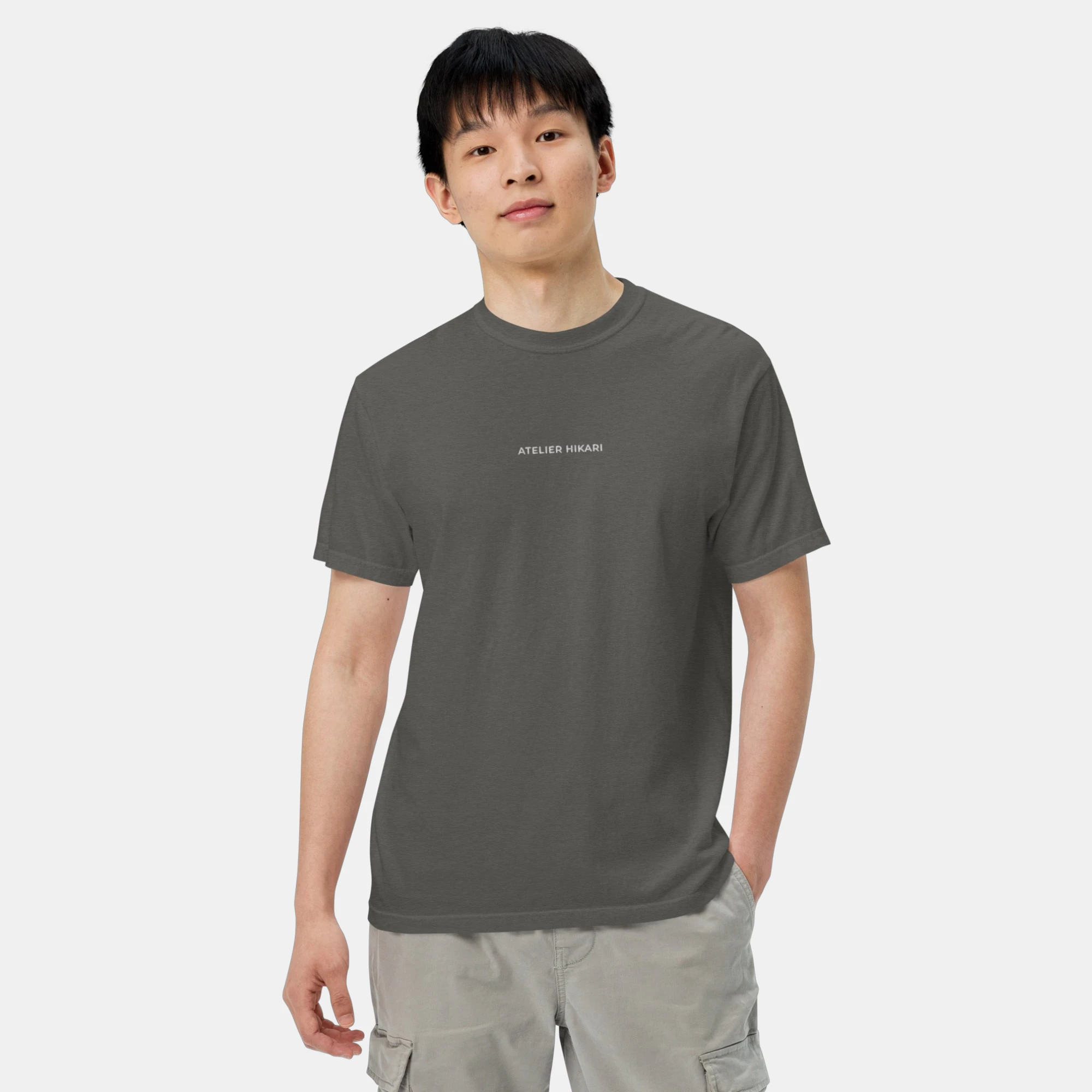 unisex-garment-dyed-heavyweight-t-shirt-pepper-front-2-6a28ea76a3933