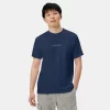 unisex-garment-dyed-heavyweight-t-shirt-true-navy-back-6a28ea76a350f (1)