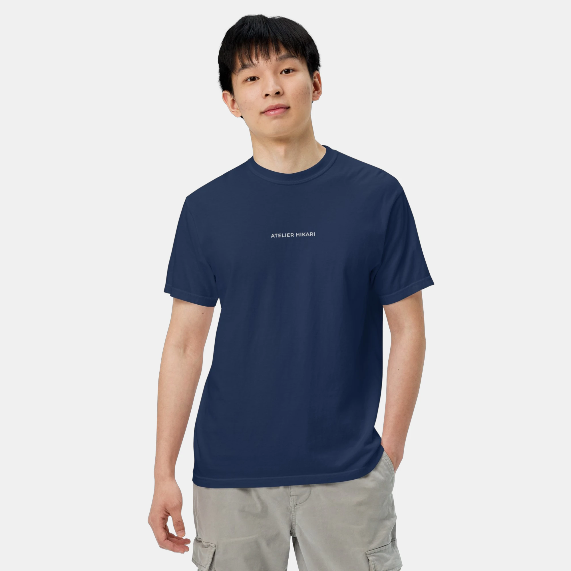 unisex-garment-dyed-heavyweight-t-shirt-true-navy-back-6a28ea76a350f (1)