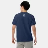 unisex-garment-dyed-heavyweight-t-shirt-true-navy-back-6a28ea76a350f