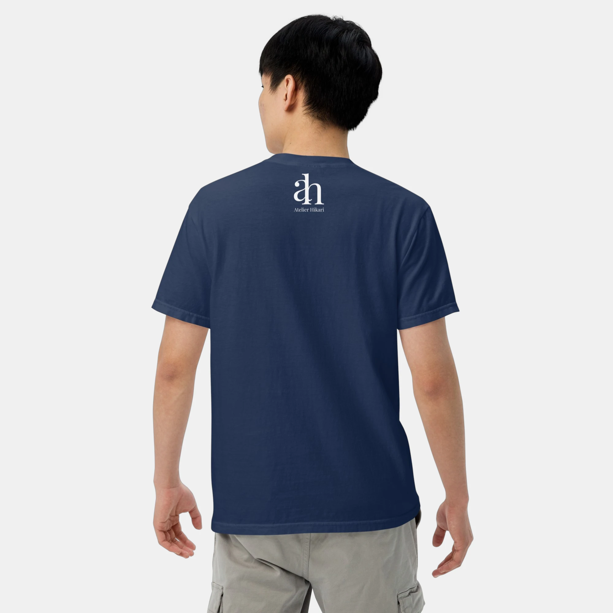 unisex-garment-dyed-heavyweight-t-shirt-true-navy-back-6a28ea76a350f