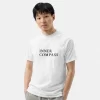 unisex-garment-dyed-heavyweight-t-shirt-white-back-6a29013600ec6 (1)