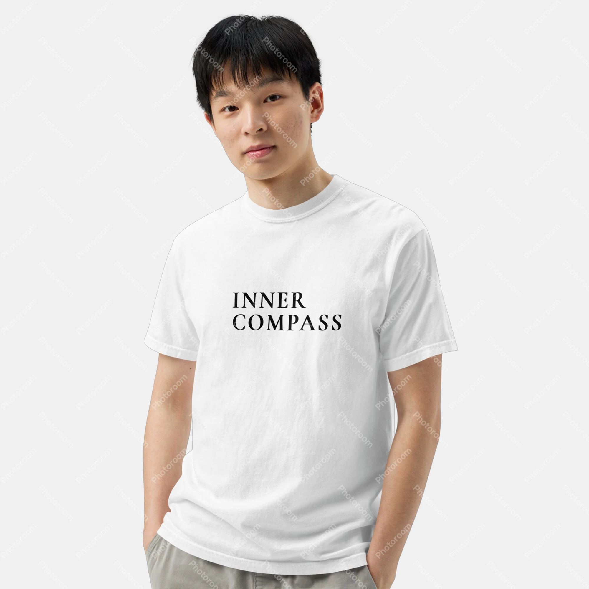unisex-garment-dyed-heavyweight-t-shirt-white-back-6a29013600ec6 (1)