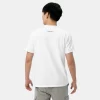 unisex-garment-dyed-heavyweight-t-shirt-white-back-6a29013600ec6