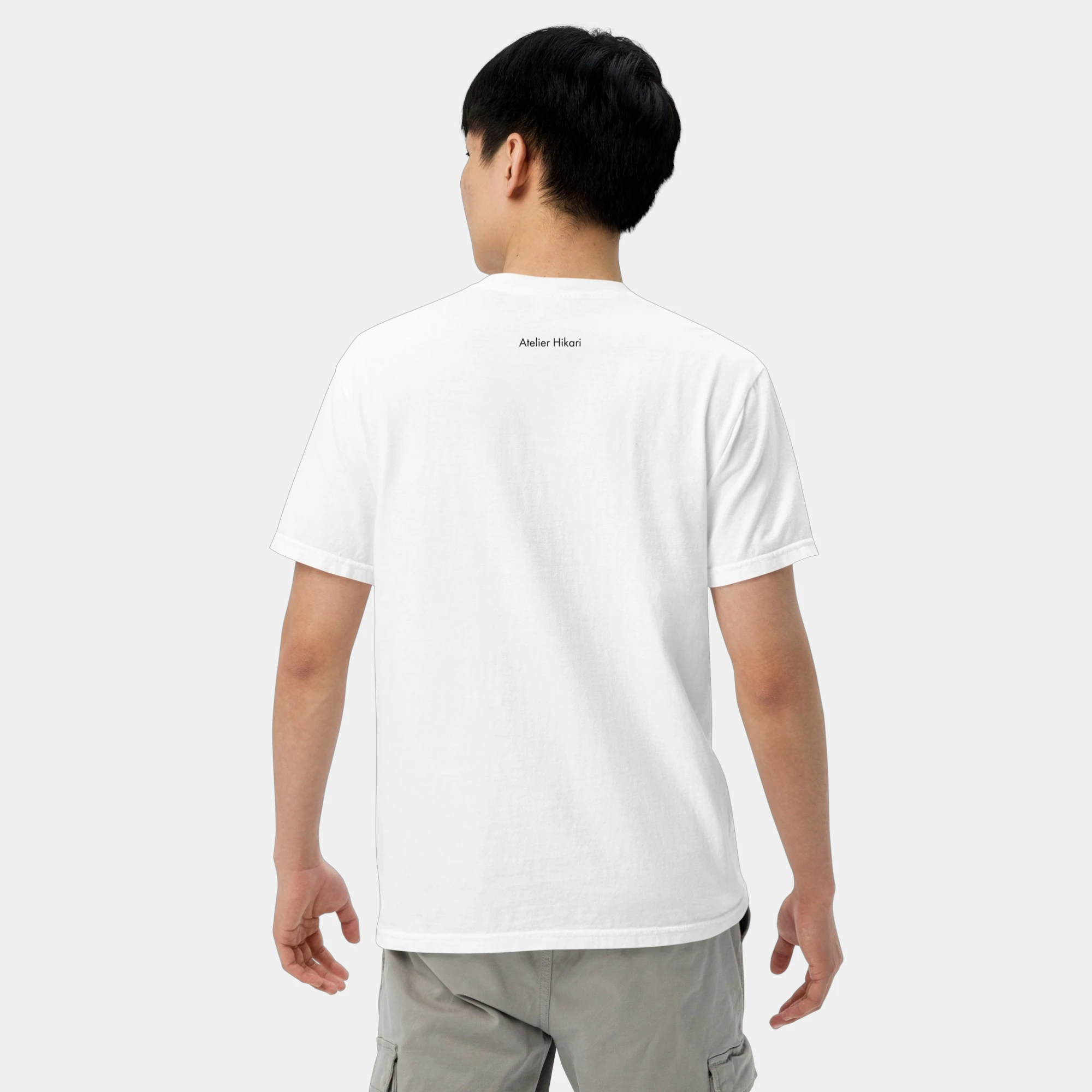 unisex-garment-dyed-heavyweight-t-shirt-white-back-6a29013600ec6