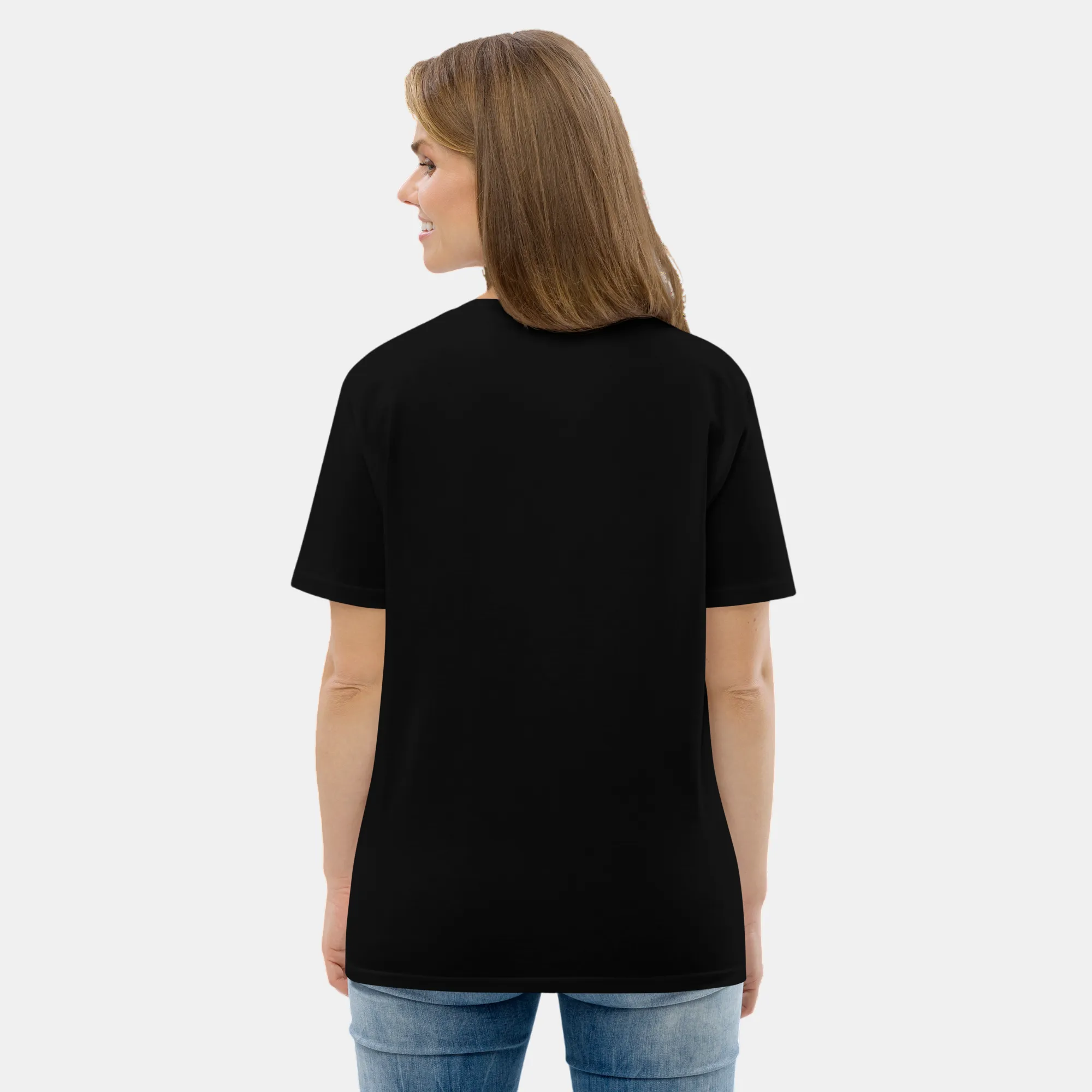 unisex-organic-cotton-creator-2.0-t-shirt-black-back-6a31305478ed1