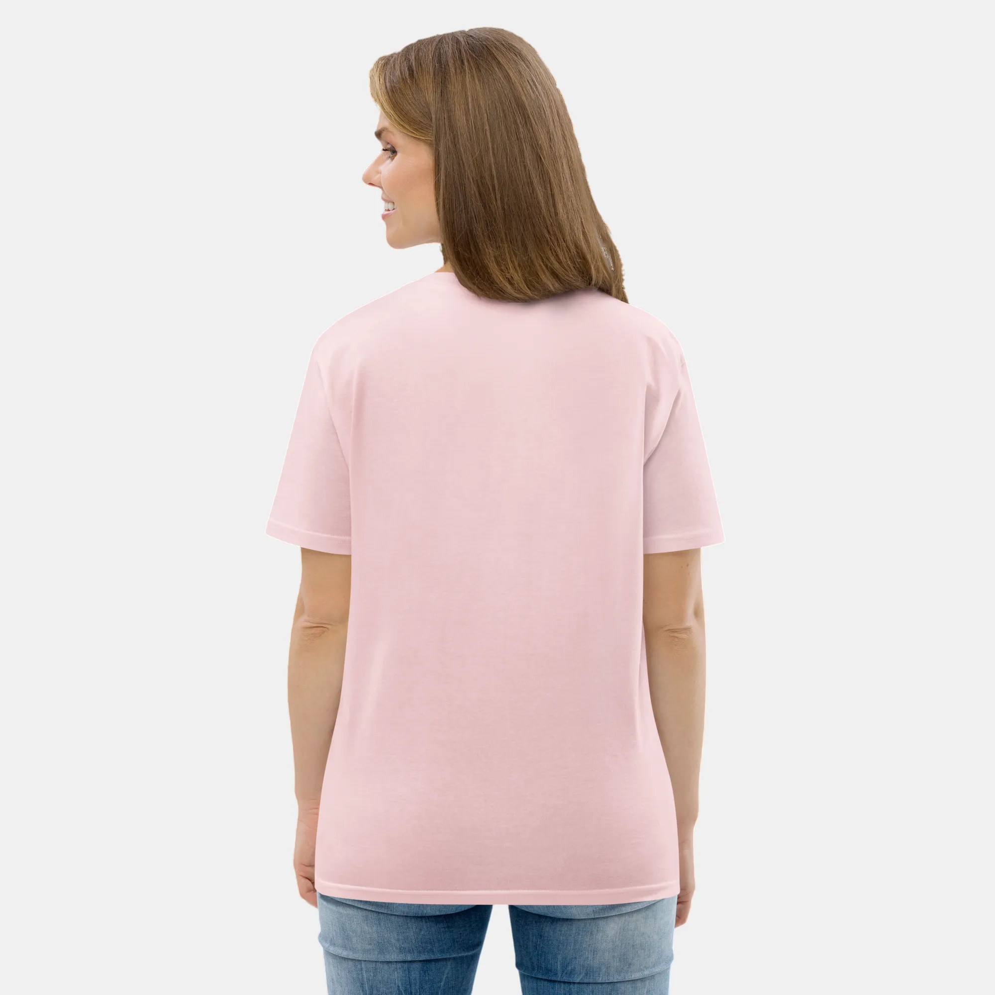 unisex-organic-cotton-creator-2.0-t-shirt-cotton-pink-back-6a31305479066