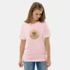 unisex-organic-cotton-creator-2.0-t-shirt-cotton-pink-front-2-6a31305479470