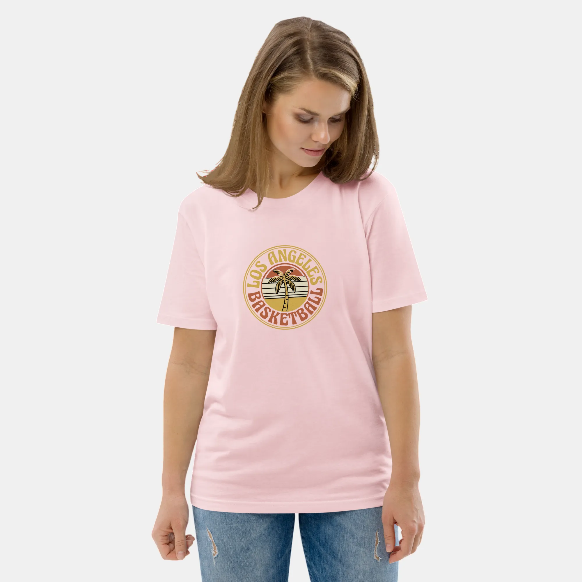 unisex-organic-cotton-creator-2.0-t-shirt-cotton-pink-front-2-6a31305479470