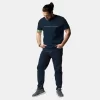 unisex-organic-cotton-creator-2.0-t-shirt-french-navy-front-2-6a1d76dbc2046