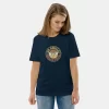 unisex-organic-cotton-creator-2.0-t-shirt-french-navy-front-2-6a3130547950a