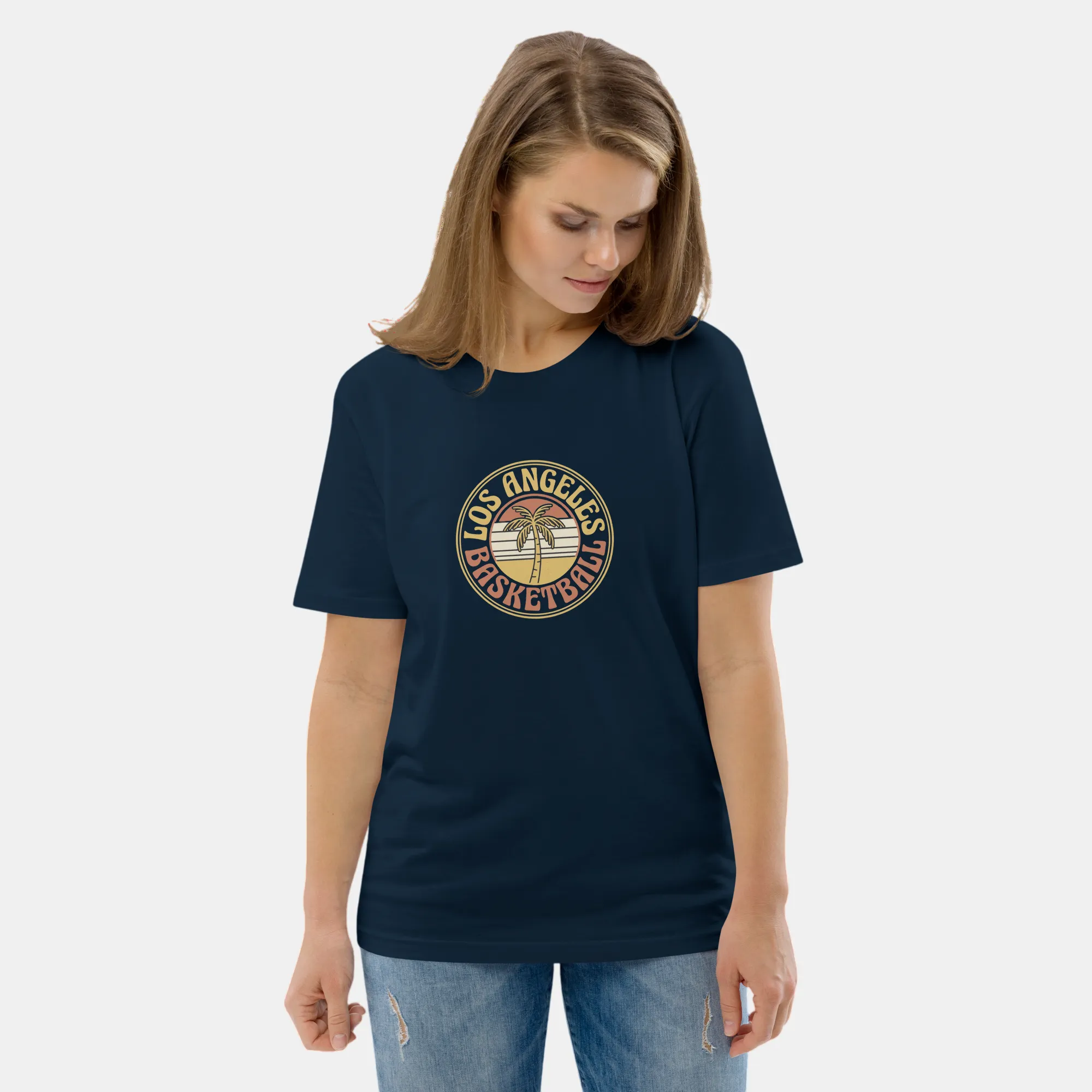 unisex-organic-cotton-creator-2.0-t-shirt-french-navy-front-2-6a3130547950a