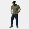 unisex-organic-cotton-creator-2.0-t-shirt-khaki-front-2-6a1d76dbc218e