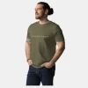 unisex-organic-cotton-creator-2.0-t-shirt-khaki-front-6a1d76dbbff65