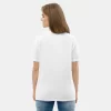 unisex-organic-cotton-creator-2.0-t-shirt-white-back-6a31305479196