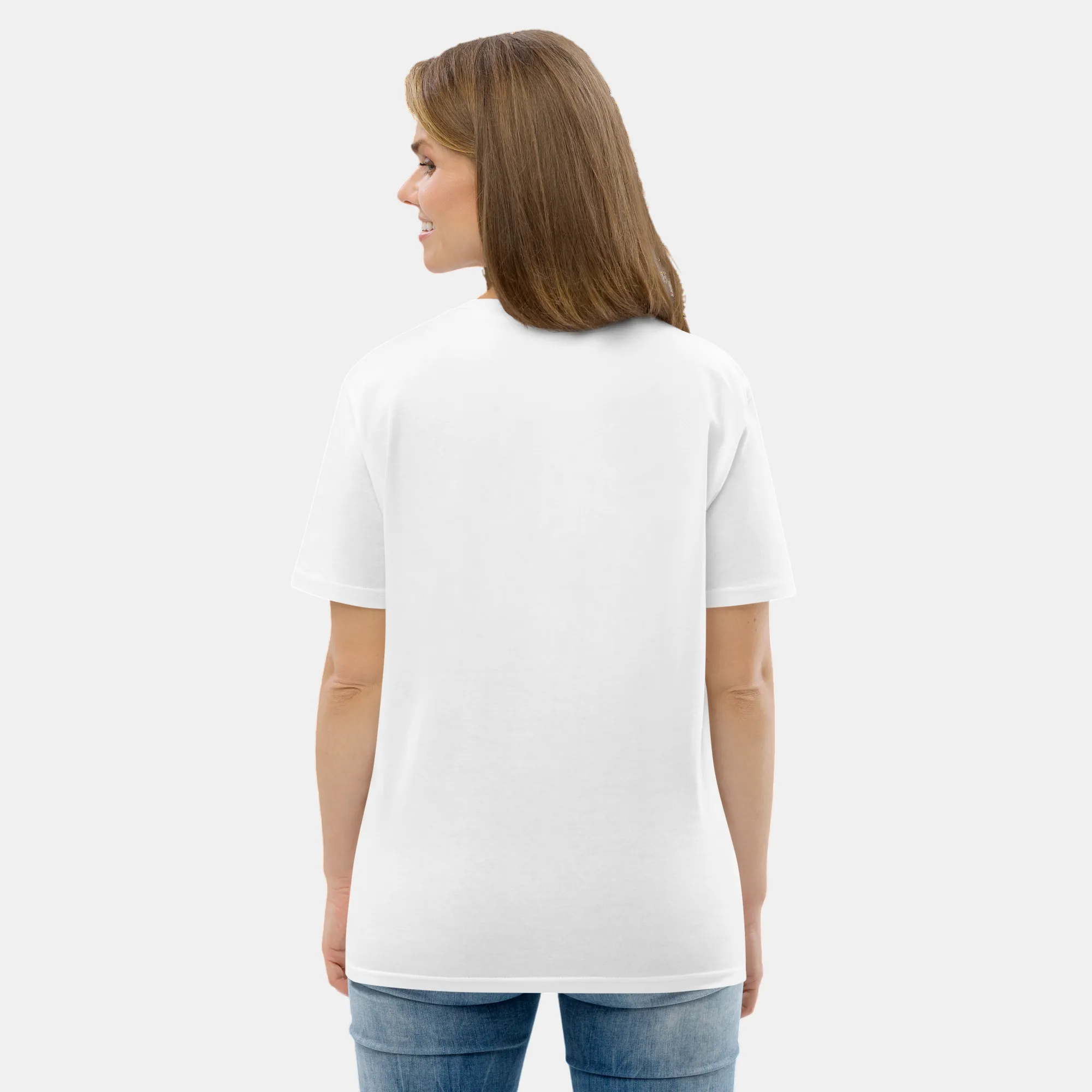 unisex-organic-cotton-creator-2.0-t-shirt-white-back-6a31305479196