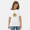 unisex-organic-cotton-creator-2.0-t-shirt-white-front-2-6a31305479596