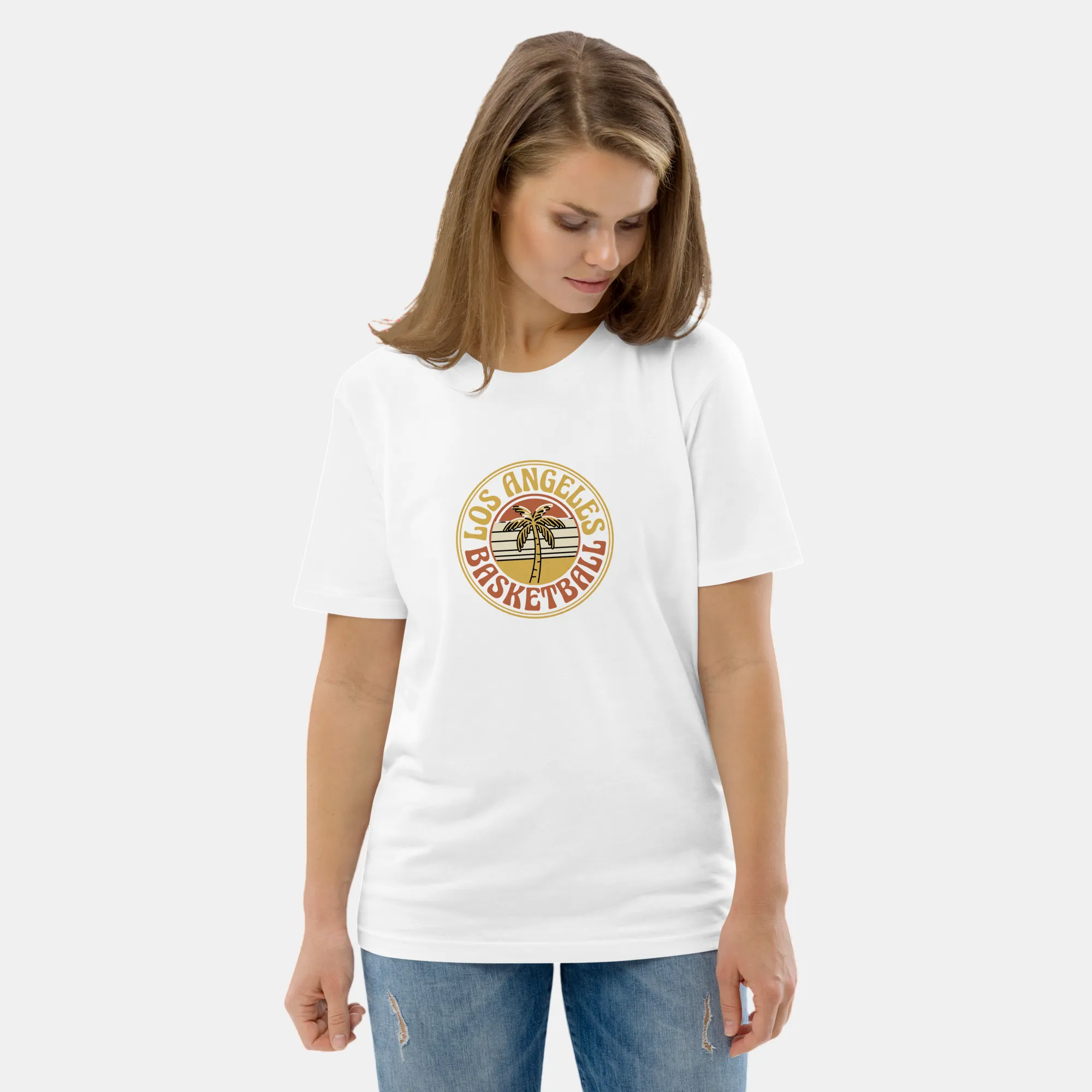 unisex-organic-cotton-creator-2.0-t-shirt-white-front-2-6a31305479596