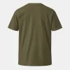 unisex-premium-t-shirt-army-back-6a31238026663