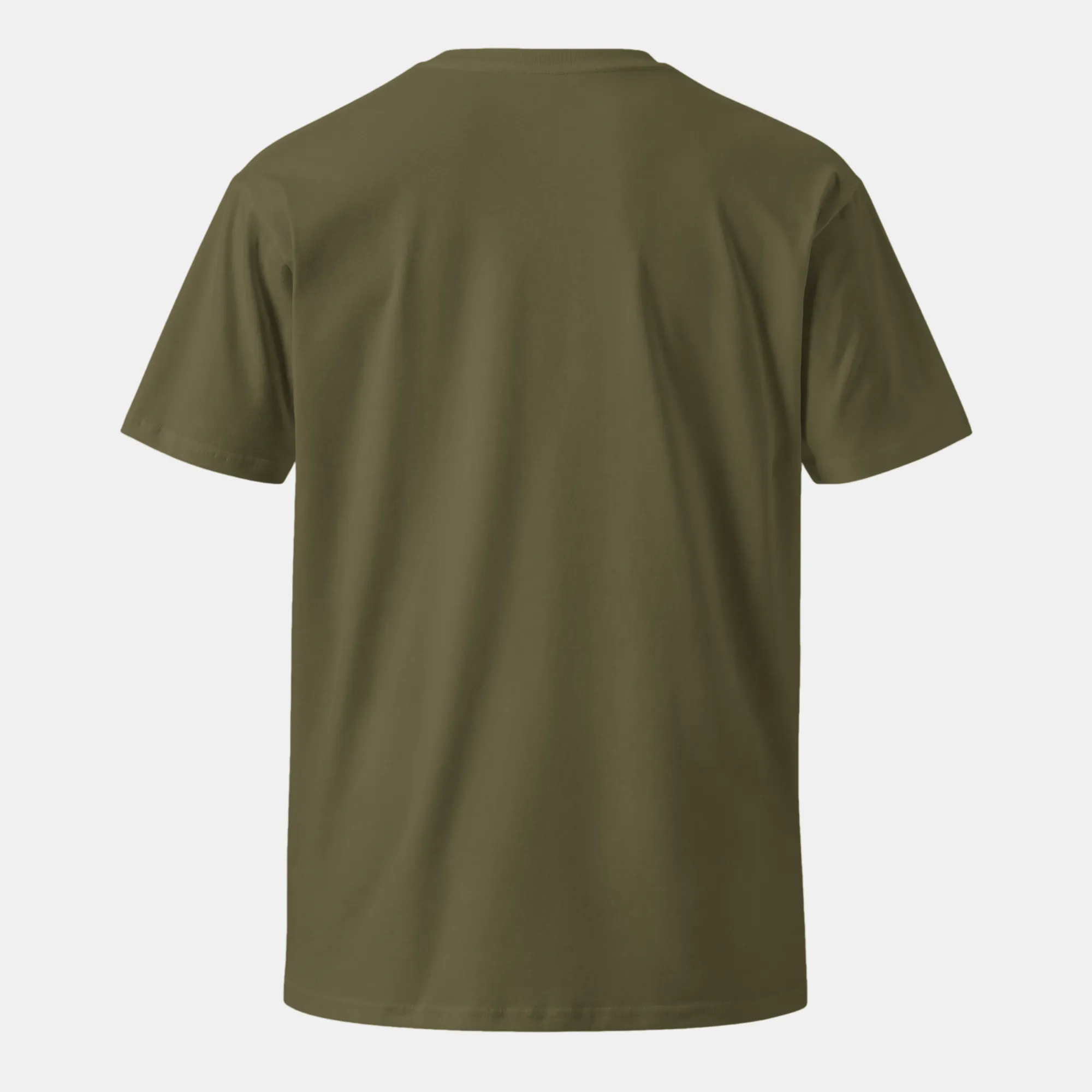 unisex-premium-t-shirt-army-back-6a31238026663