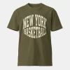 unisex-premium-t-shirt-army-front-6a31238025c61