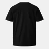 unisex-premium-t-shirt-black-back-6a312380264fe