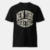 unisex-premium-t-shirt-black-front-6a31238024ee4
