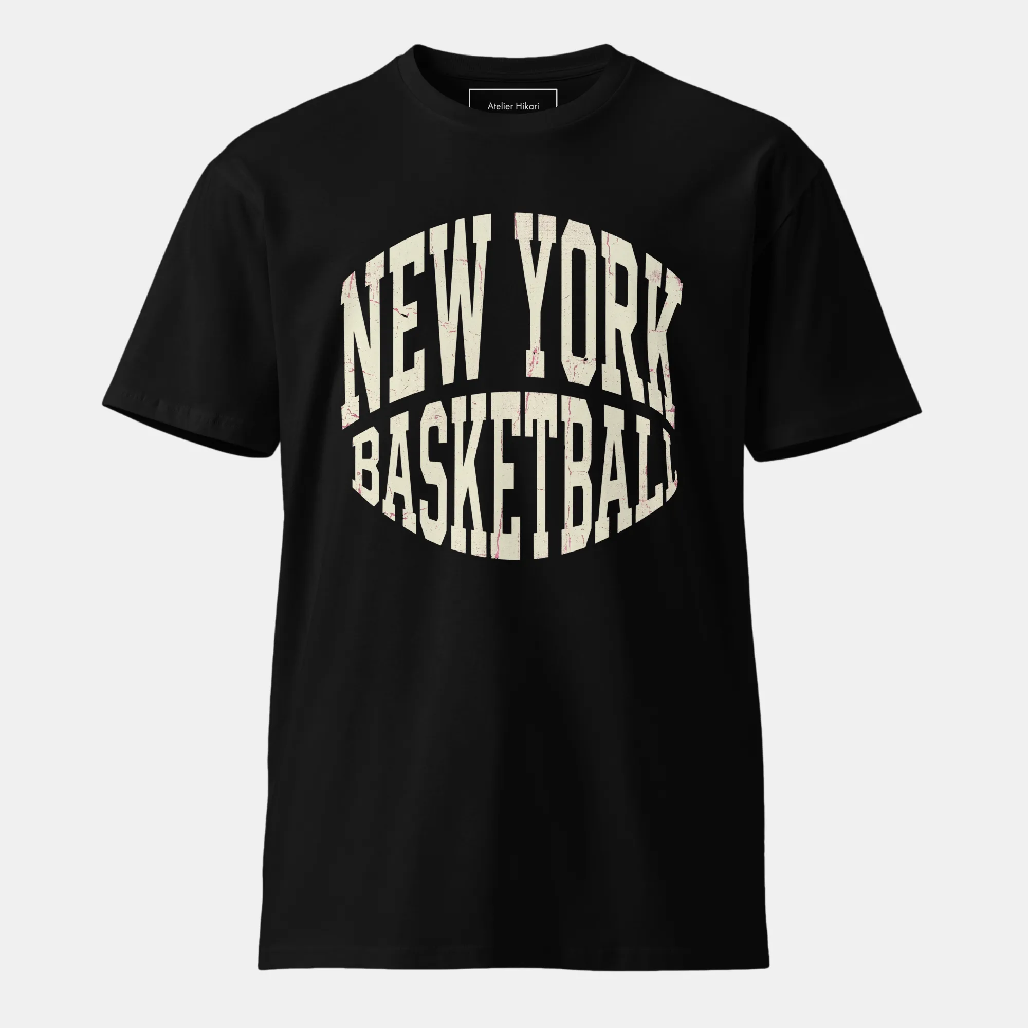 unisex-premium-t-shirt-black-front-6a31238024ee4