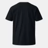 unisex-premium-t-shirt-navy-back-6a312380265c7