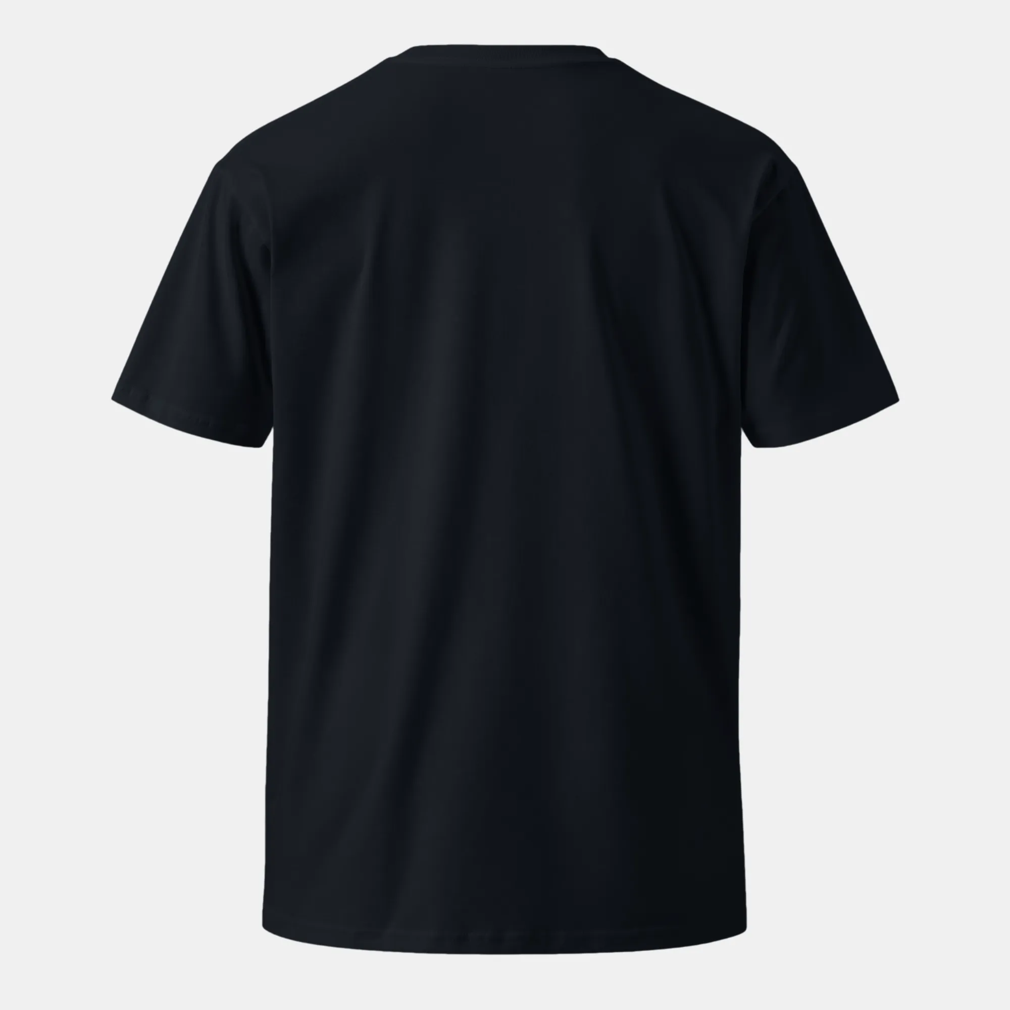 unisex-premium-t-shirt-navy-back-6a312380265c7