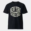 unisex-premium-t-shirt-navy-front-6a3123802566e