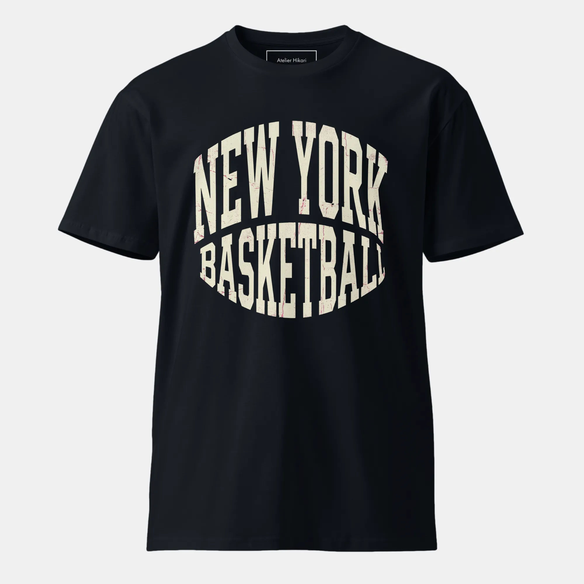 unisex-premium-t-shirt-navy-front-6a3123802566e