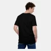 unisex-staple-t-shirt-black-back-6a2412fd316e7
