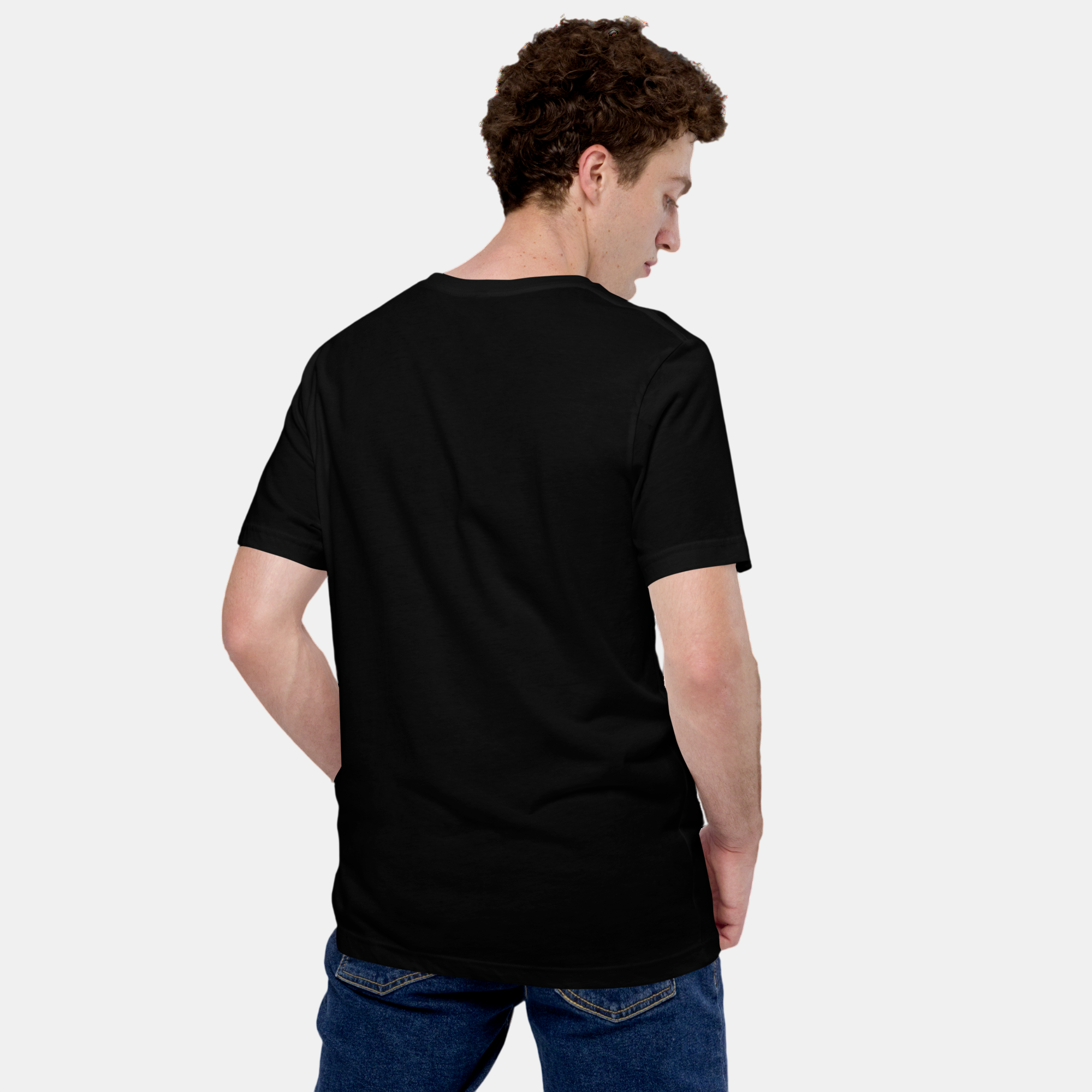 unisex-staple-t-shirt-black-back-6a293d0acf51f-Photoroom