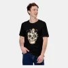unisex-staple-t-shirt-black-front-6a2412fd329d0