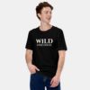 unisex-staple-t-shirt-black-front-6a293d0acfc6a-Photoroom