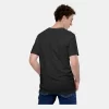 unisex-staple-t-shirt-dark-grey-heather-back-6a2412fd318db