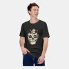 unisex-staple-t-shirt-dark-grey-heather-front-6a2412fd32b16