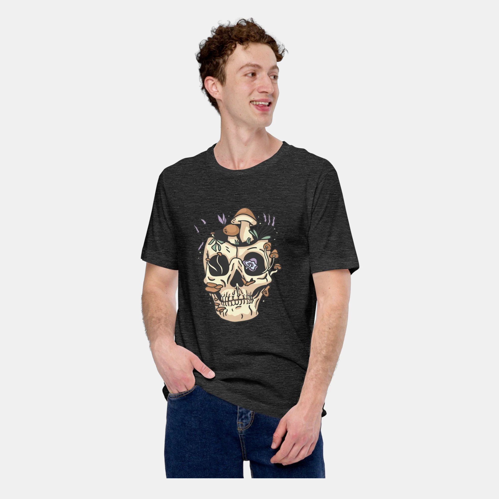 unisex-staple-t-shirt-dark-grey-heather-front-6a2412fd32b16