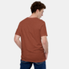 unisex-staple-t-shirt-heather-clay-back-6a293d0acf931-Photoroom