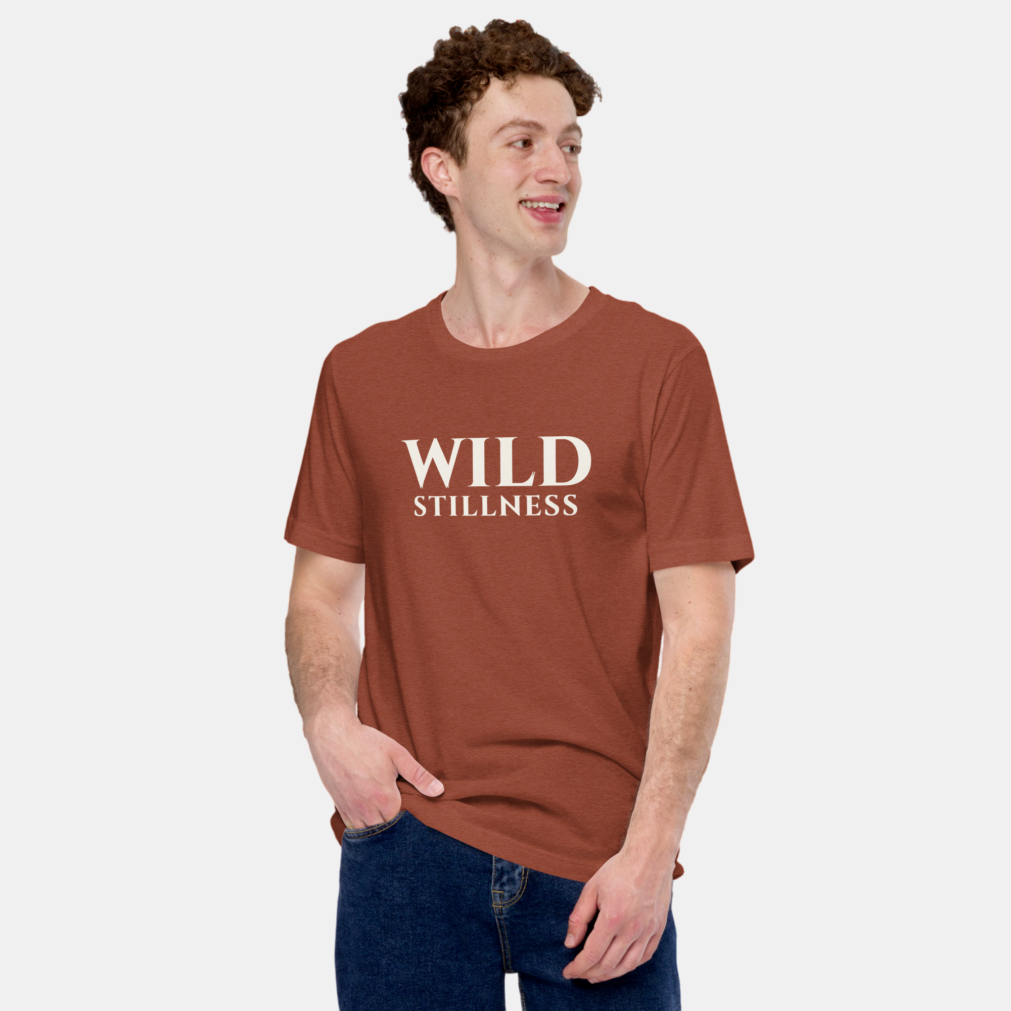 unisex-staple-t-shirt-heather-clay-front-6a293d0acffde-Photoroom