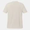 unisex-staple-t-shirt-heather-dust-back-6a2405dc2d12a