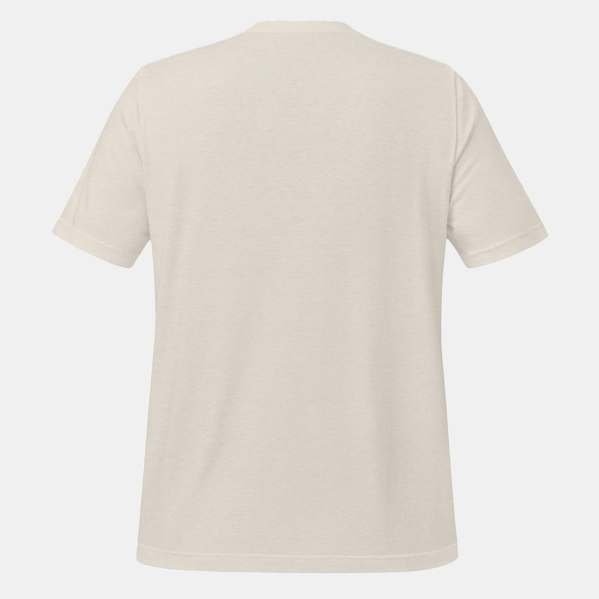 unisex-staple-t-shirt-heather-dust-back-6a2405dc2d12a